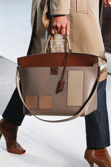 burberry shopping bags for sale|Burberry handbags latest collection.